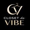 goclosetdevibe